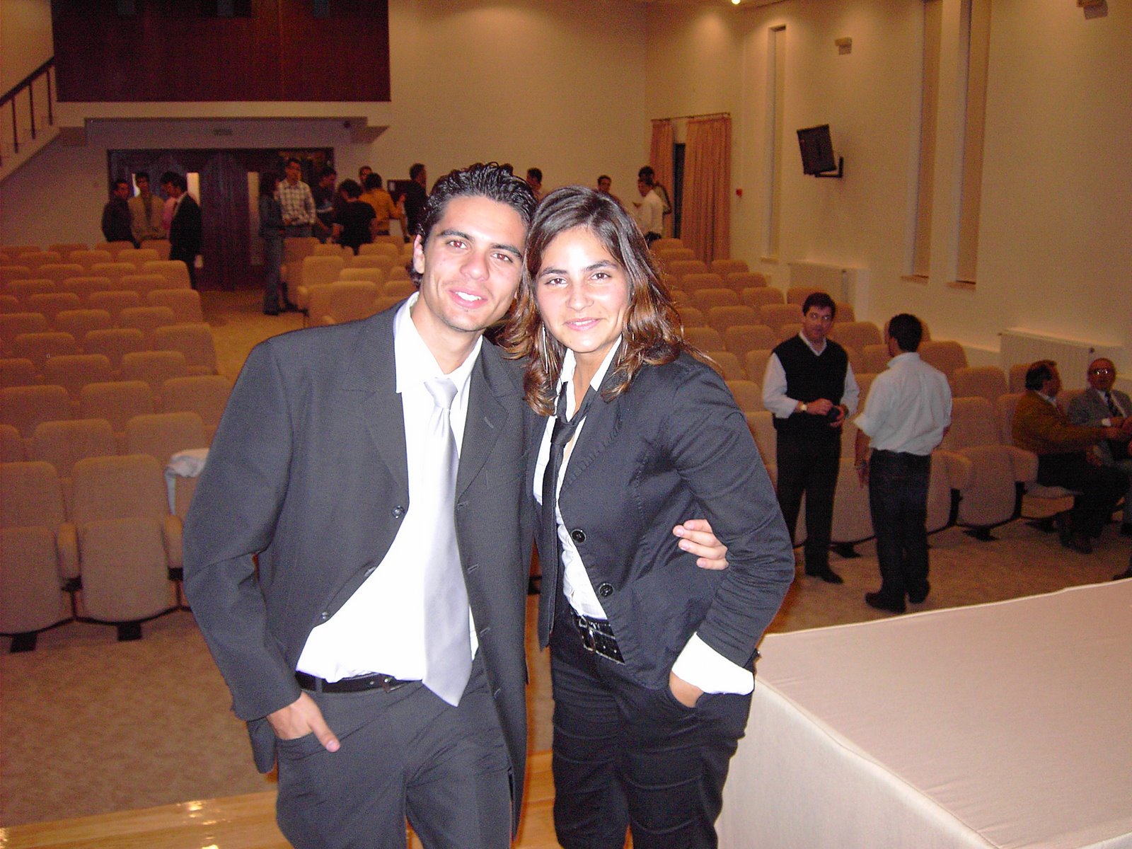 [PICT0036.JPG]