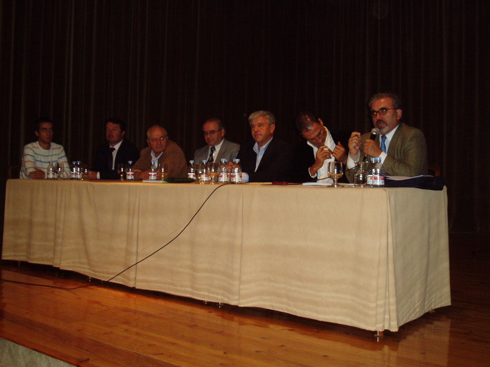 [PA040016.JPG]
