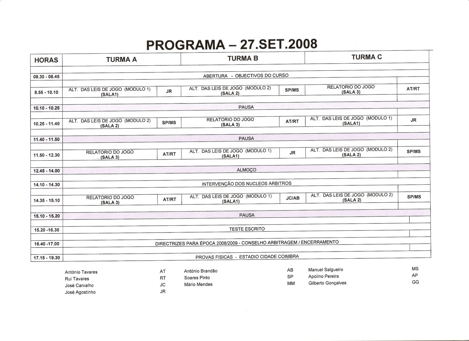 [Digitalizar0014.jpg]