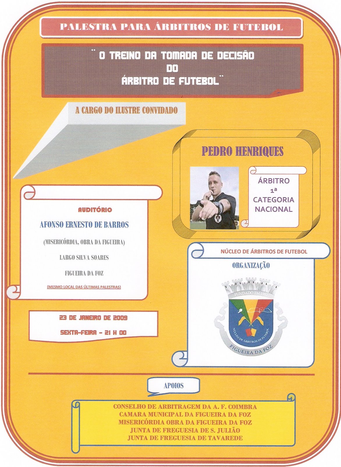 [Digitalizar0013.jpg]