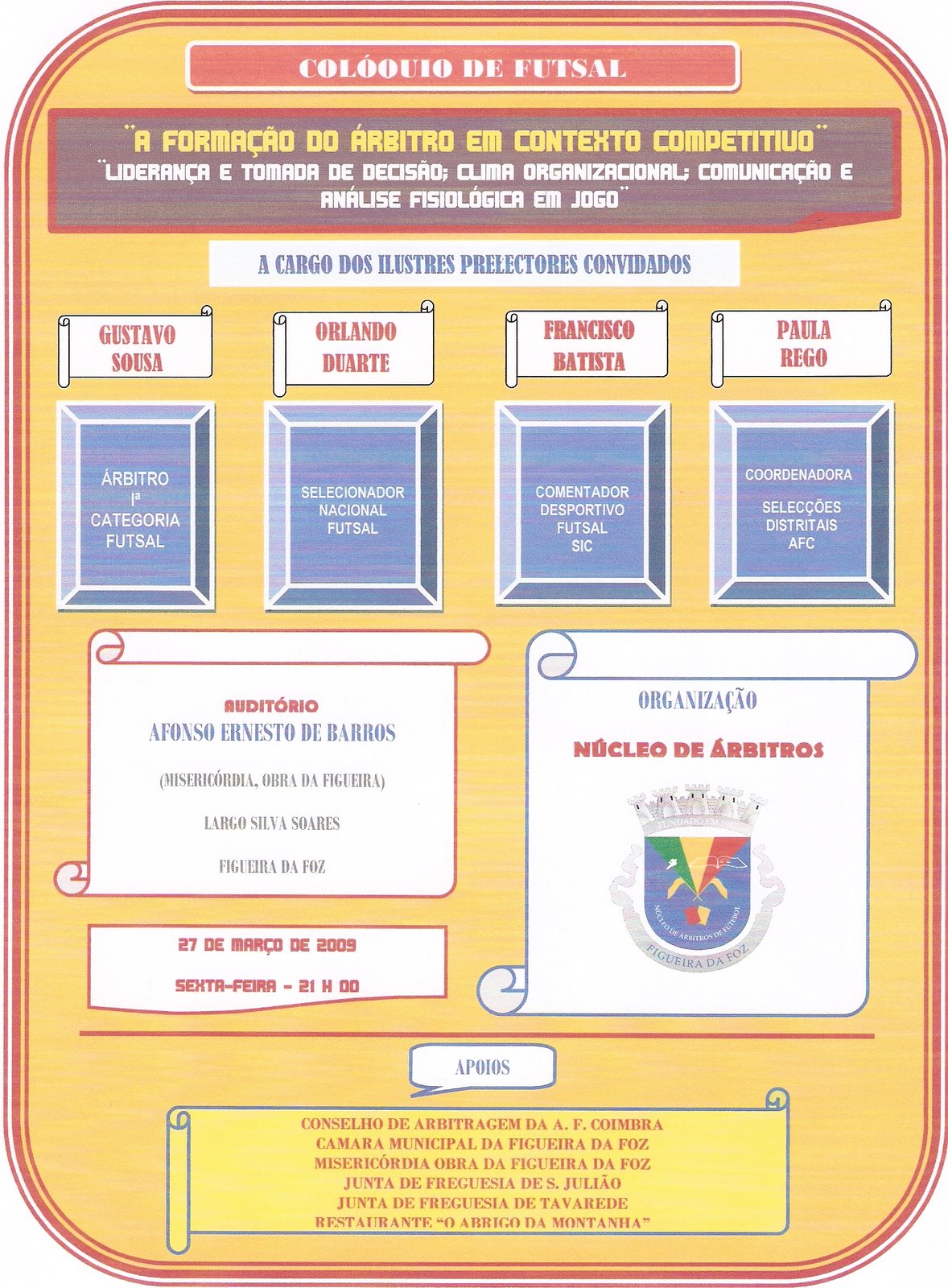 [Digitalizar0012.jpg]