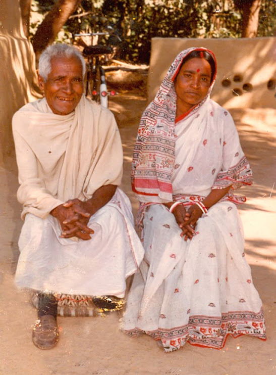 Memories of Another Day