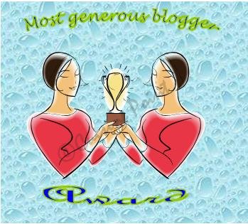 [Generous+Blogger.JPG]