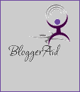 [BloggerAidLogo.gif]