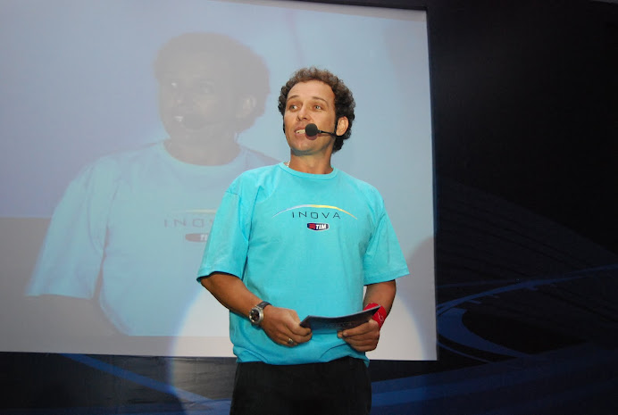 Edd Bala