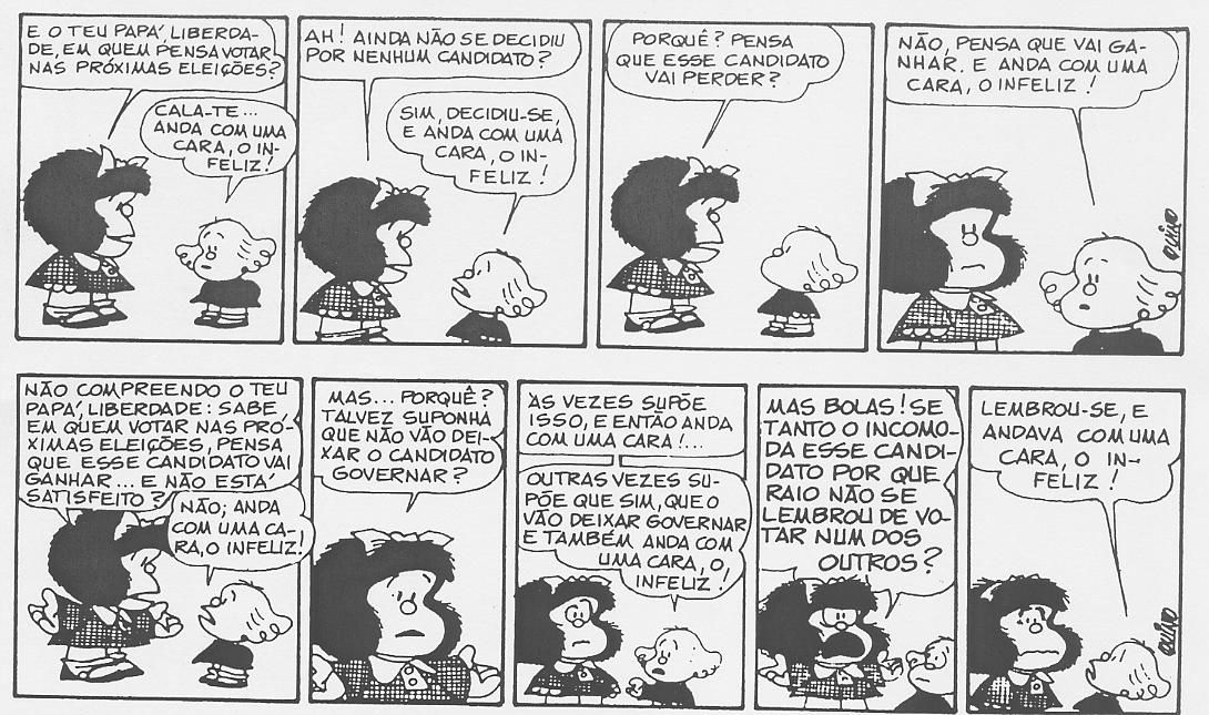 [mafalda1.jpg]
