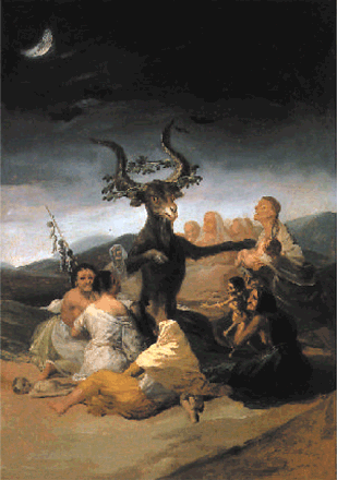 [goya1Feiticeiras.gif]