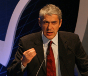 [S%F3crates_PS_Governo_m.gif]