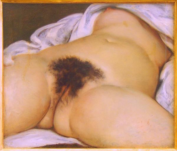 [gustavecourbetaorigemdomundo.jpg]