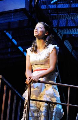 [sofia_escobar3.jpg]