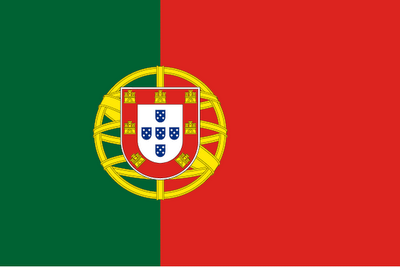 [BRepública2.png]