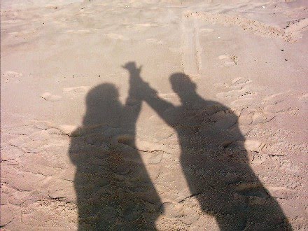 [sombras11.bmp]