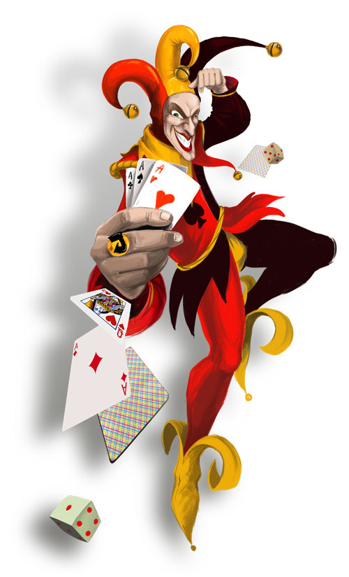 [joker1.jpg]