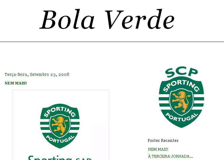 [BolaVerde.JPG]