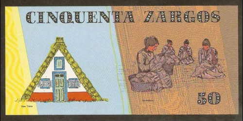 [Madeira_50_zargos.jpg]