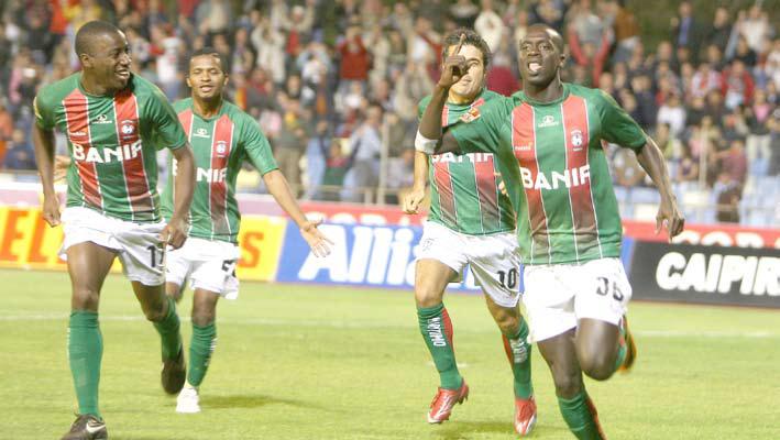 [Maritimo_Cidade.JPG]