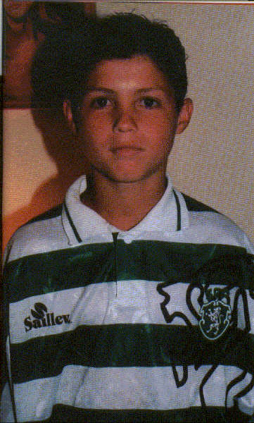 [c-ronaldo-sporting.jpg]