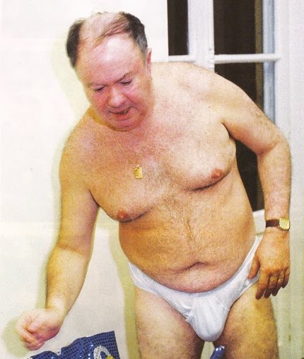[cuec.jpg]