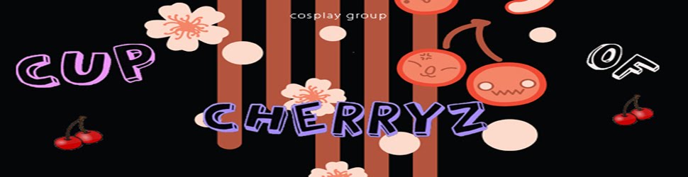 CupofCherryz