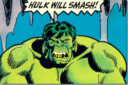 drunk%2Bhulk%2Bsmash_3.png