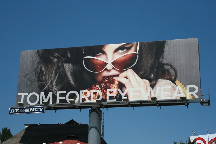 [Tom+Ford+eyewear+billboard.jpg]