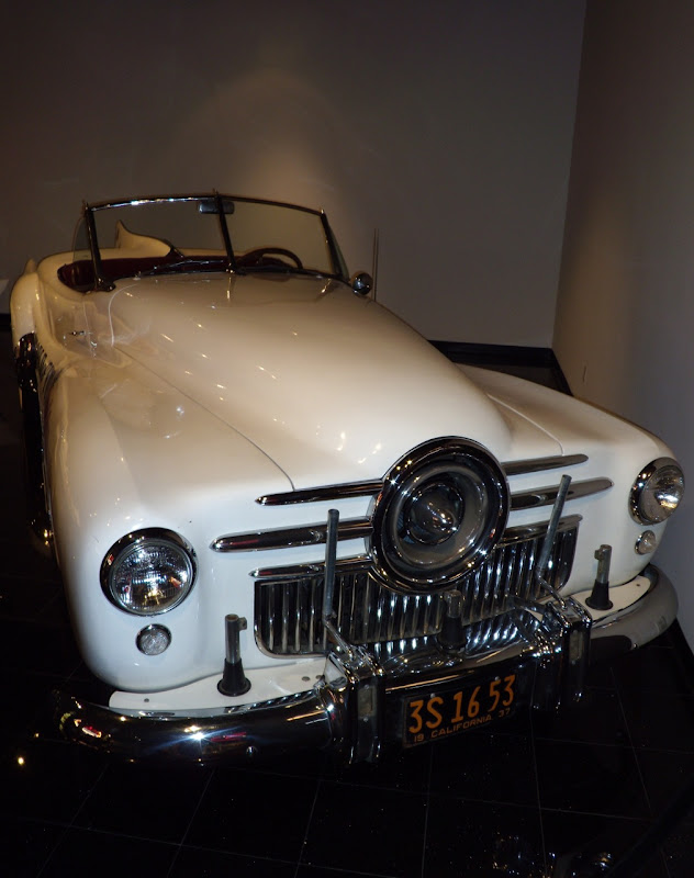 Buick+Chrysler+Cary+Grant+Topper+film+car.jpg