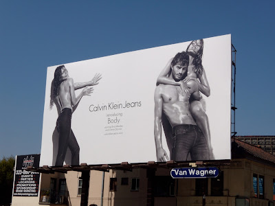 funny billboards. Fashion illboards