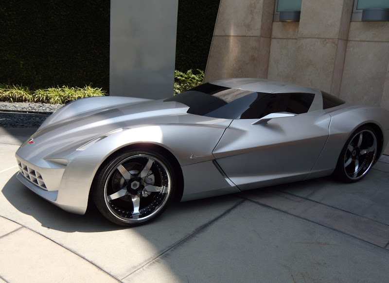 Autobot Sideswipe