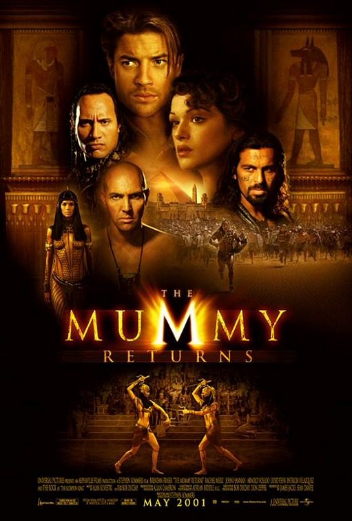 Le Retour de la Momie  The+mummy+returns+movie+poster