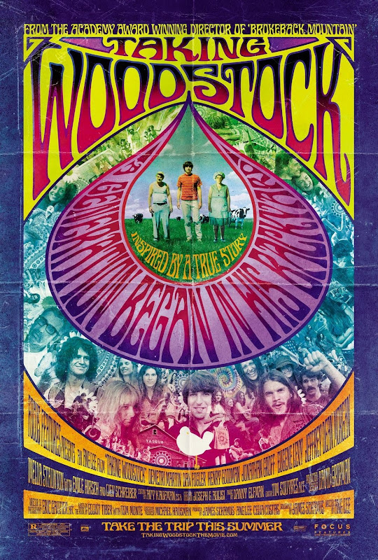 Último filme que viram - Página 3 Taking+Woodstock+movie+poster