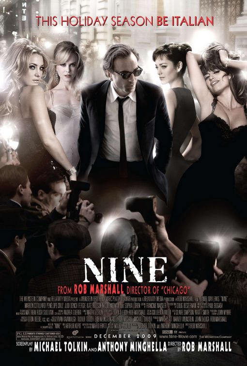 Nine+movie+poster.jpg