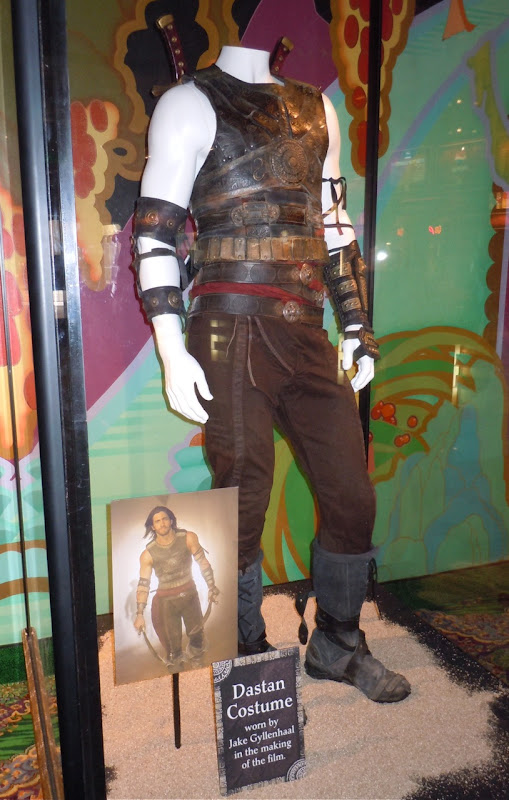 worn by Jake Gyllenhaal as worn by Jake Gyllenhaal as