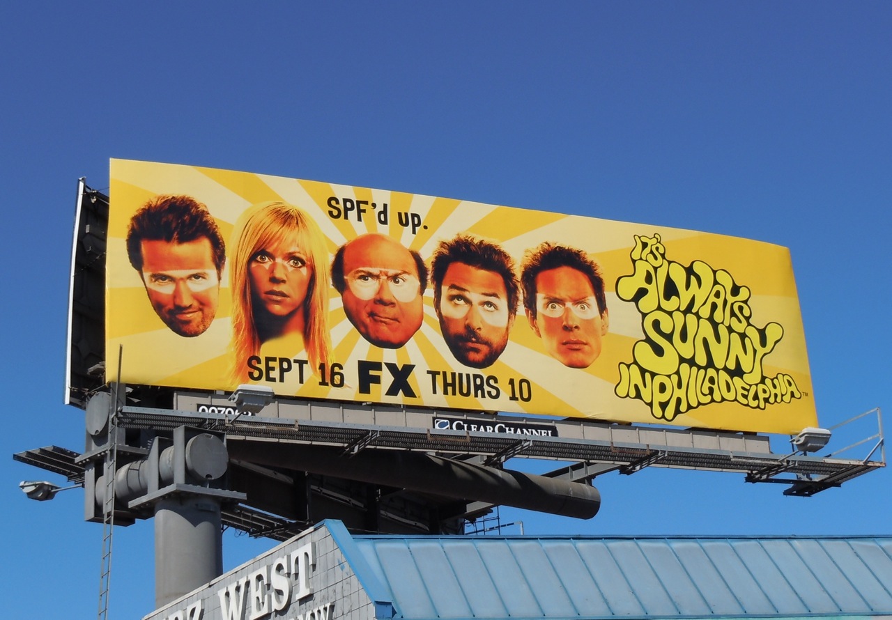 http://3.bp.blogspot.com/_GIchwvJ-aNk/TI5kq81nogI/AAAAAAAAUdo/Iz40Fng54zY/s1600/always+sunny+philadelphia+billboard.jpg