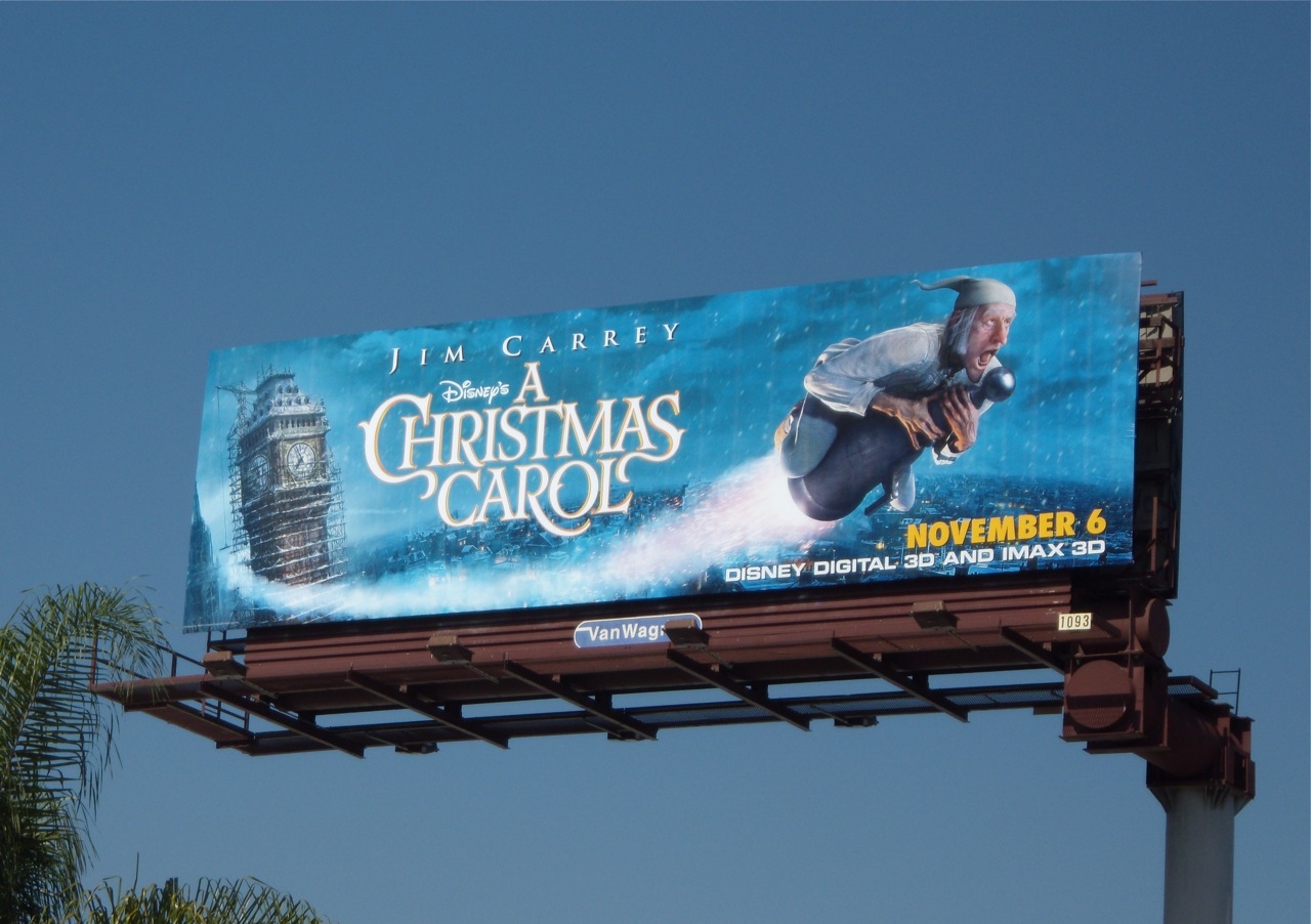 Disney Cheerleading Movie