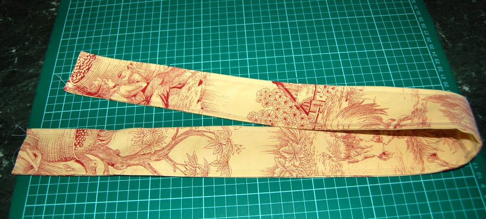 [January+4+2010+049.jpg]