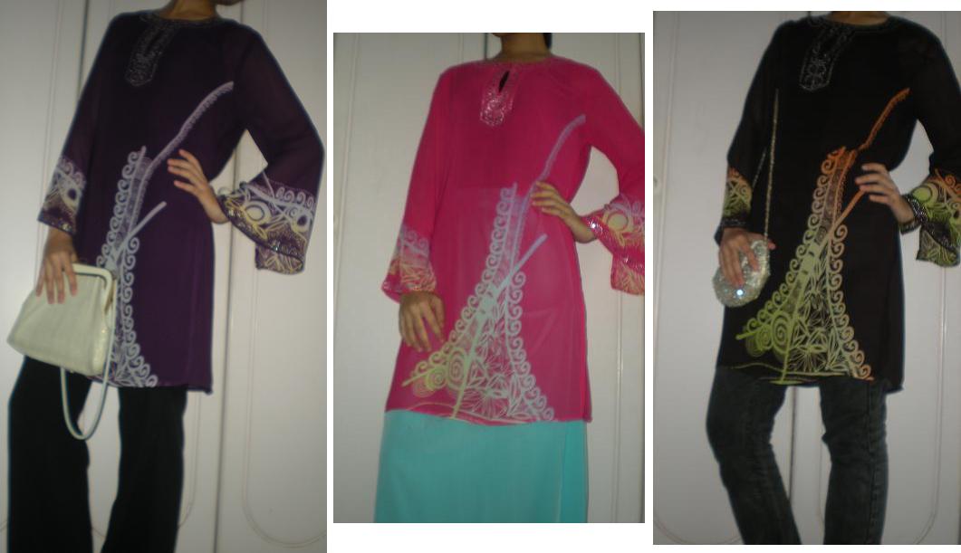 [batik.JPG]