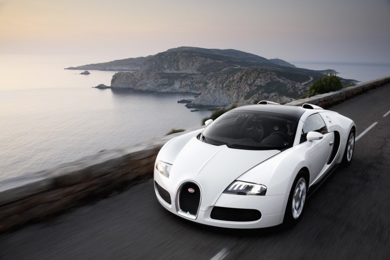 [Bugatti+Veyron+16.4+Grand+Sport7.jpg]