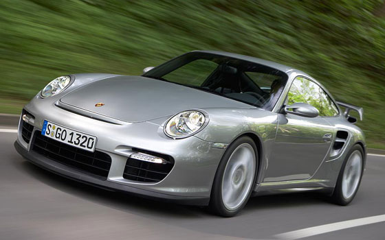 [997-Porsche-911-GT2-24[1].jpg]