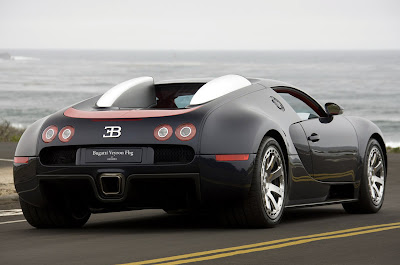 bugatti veyron black bugatti veyron black