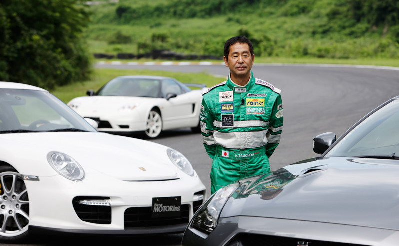 [Porsche2.jpg]