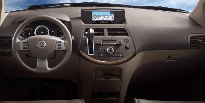 [2009+Nissan+Quest+5.jpg]