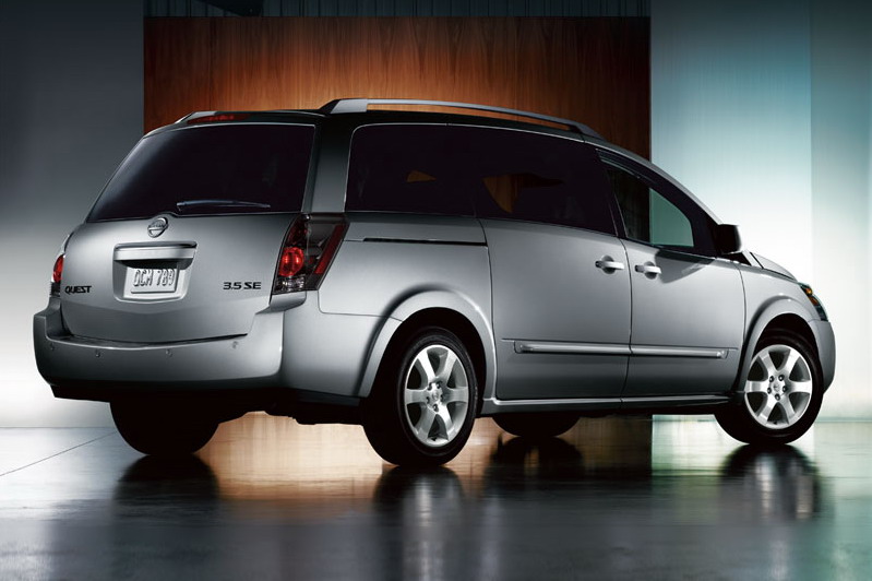[2009+Nissan+Quest+2.jpg]