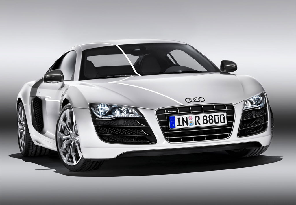 [Audi-R8-V10-1[1].jpg]