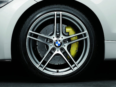 BMW+Performance+3+Series+2.jpg