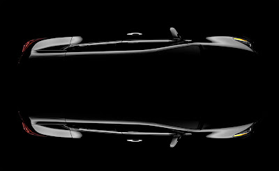 Black Zdx