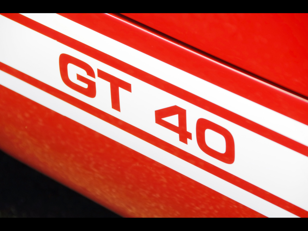 [2009+Superformance+GT40+Mk1+5.jpg]