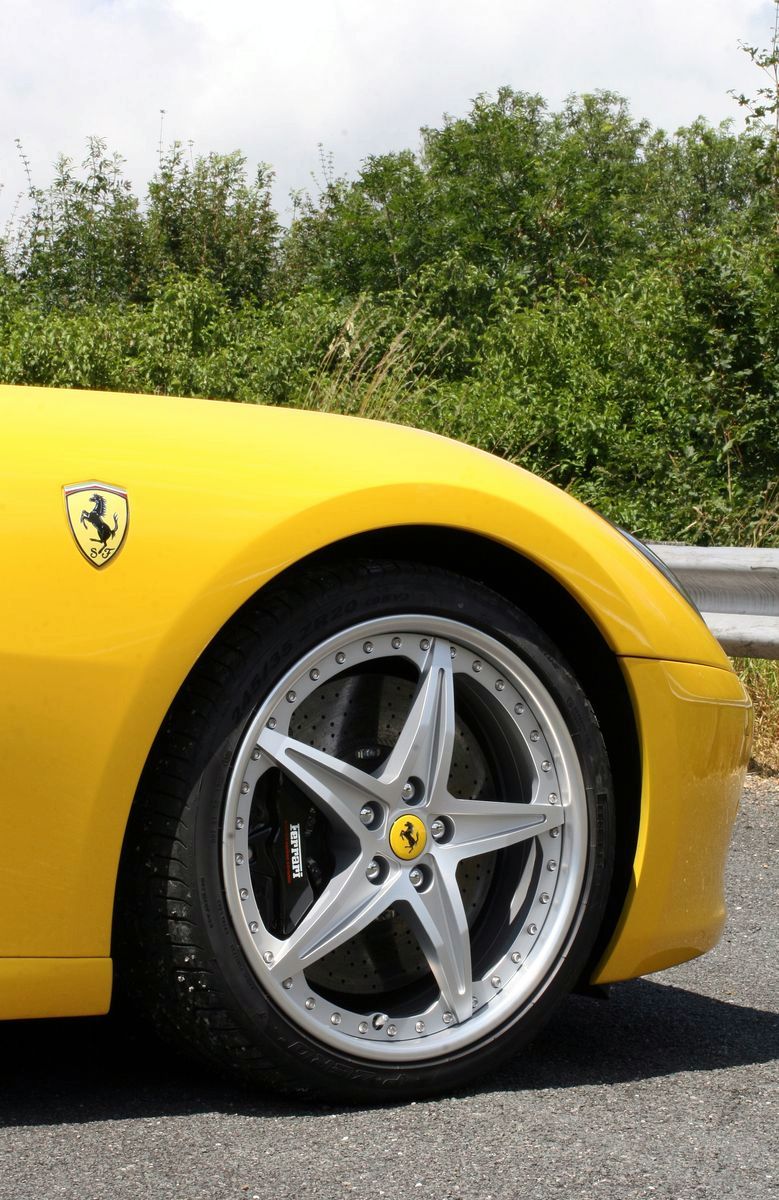 [Ferrari+599+GTB+Fiorano+HGTE+upgrade+package+2.jpg]