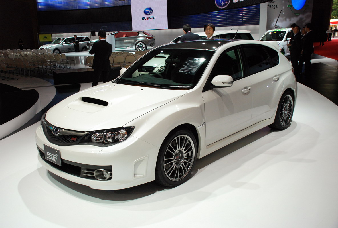 Subaru+Impreza+WRX+STI+CARBON+1.jpg