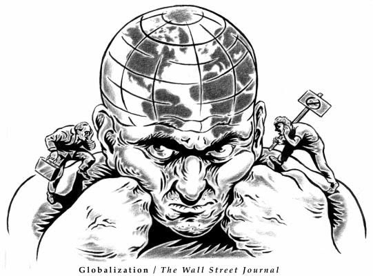 globalization: prosperity and development essay The positivist view also sees that social development and prosperity comes as a result of improved economic conditions of the people specific arguments for globalization are that globalization puts into global practice the free trade concept of comparative advantage that makes the utilization of worldwide resources more efficient and to the benefit of a greater majority of the world’s . globalization: prosperity and development essay The positivist view also sees that social development and prosperity comes as a result of improved economic conditions of the people specific arguments for globalization are that globalization puts into global practice the free trade concept of comparative advantage that makes the utilization of worldwide resources more efficient and to the benefit of a greater majority of the world’s .