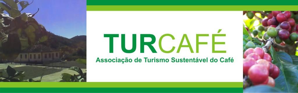 TURCAFÉ - Associação de Turismo Sustentável do Café